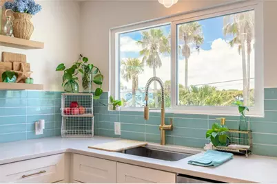 4205 S Atlantic Avenue #F4, New Smyrna Beach, FL 32169 - Photo 5