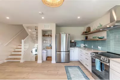 4205 S Atlantic Avenue #F4, New Smyrna Beach, FL 32169 - Photo 19