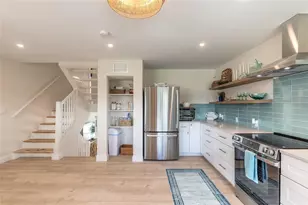4205 S Atlantic Ave, New Smyrna Beach, FL 32169 - Photo 19