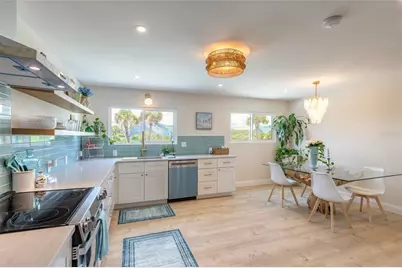 4205 S Atlantic Avenue #F4, New Smyrna Beach, FL 32169 - Photo 23