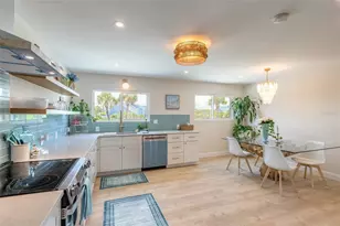 4205 S Atlantic Ave, New Smyrna Beach, FL 32169 - Photo 23