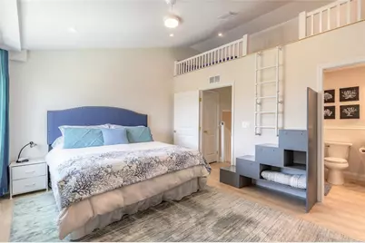4205 S Atlantic Avenue #F4, New Smyrna Beach, FL 32169 - Photo 35