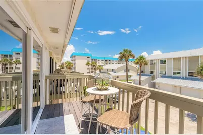4205 S Atlantic Avenue #F4, New Smyrna Beach, FL 32169 - Photo 31