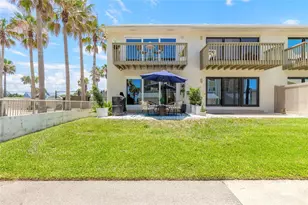 4205 S Atlantic Ave, New Smyrna Beach, FL 32169 - Photo 39