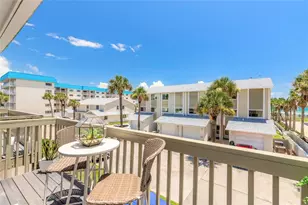 4205 S Atlantic Ave, New Smyrna Beach, FL 32169 - Photo 7