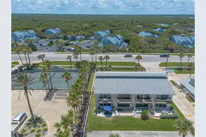 4205 S Atlantic Avenue #F4, New Smyrna Beach, FL 32169 - Photo 45