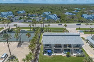 4205 S Atlantic Ave, New Smyrna Beach, FL 32169 - Photo 45