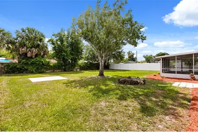 2527 Sabal Palm Drive, Edgewater, FL 32141 - Photo 21