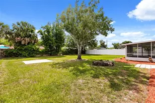 2527 Sabal Palm Dr, Edgewater, FL 32141 - Photo 21