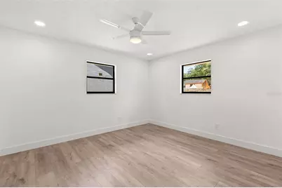 2527 Sabal Palm Drive, Edgewater, FL 32141 - Photo 13