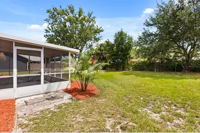2527 Sabal Palm Drive, Edgewater, FL 32141 - Photo 29