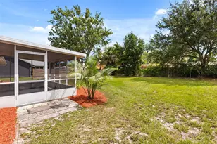 2527 Sabal Palm Dr, Edgewater, FL 32141 - Photo 29