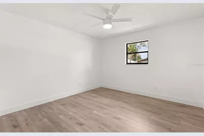 2527 Sabal Palm Drive, Edgewater, FL 32141 - Photo 17