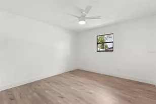 2527 Sabal Palm Dr, Edgewater, FL 32141 - Photo 17