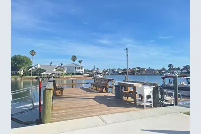 325 N Causeway #B206, New Smyrna Beach, FL 32169 - Photo 27