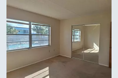 325 N Causeway #B206, New Smyrna Beach, FL 32169 - Photo 13