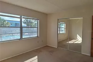 325 N Causeway, New Smyrna Beach, FL 32169 - Photo 13