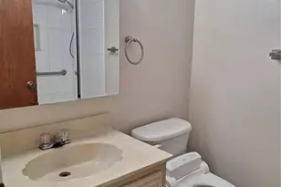 325 N Causeway, New Smyrna Beach, FL 32169 - Photo 17