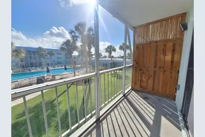 325 N Causeway #B206, New Smyrna Beach, FL 32169 - Photo 19