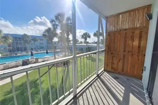 325 N Causeway, New Smyrna Beach, FL 32169 - Photo 19