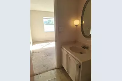 325 N Causeway #B206, New Smyrna Beach, FL 32169 - Photo 15