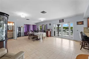 2100 Ave H, Marathon, FL 33050 - Photo 15