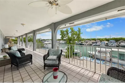 2100 Avenue H, Marathon, FL 33050 - Photo 29