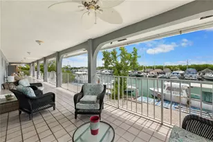 2100 Ave H, Marathon, FL 33050 - Photo 29