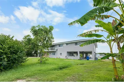 2100 Avenue H, Marathon, FL 33050 - Photo 9