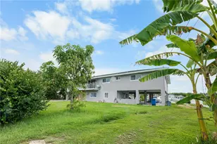 2100 Ave H, Marathon, FL 33050 - Photo 9