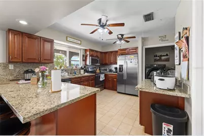 2100 Avenue H, Marathon, FL 33050 - Photo 11