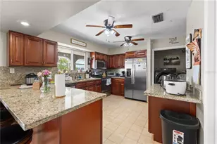 2100 Ave H, Marathon, FL 33050 - Photo 11