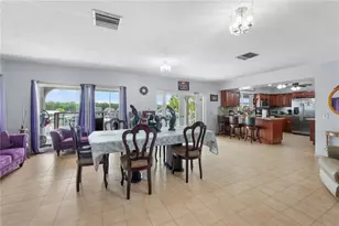 2100 Ave H, Marathon, FL 33050 - Photo 13