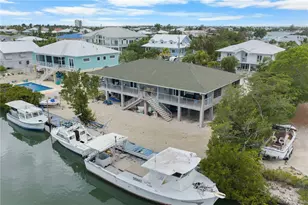 2100 Ave H, Marathon, FL 33050 - Photo 5