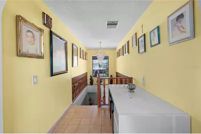 2100 Avenue H, Marathon, FL 33050 - Photo 17