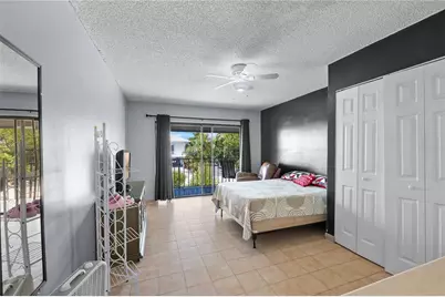 2100 Avenue H, Marathon, FL 33050 - Photo 19
