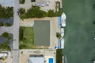 2100 Ave H, Marathon, FL 33050 - Photo 7