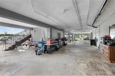 2100 Avenue H, Marathon, FL 33050 - Photo 31