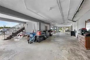 2100 Ave H, Marathon, FL 33050 - Photo 31