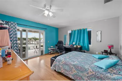 2100 Avenue H, Marathon, FL 33050 - Photo 27