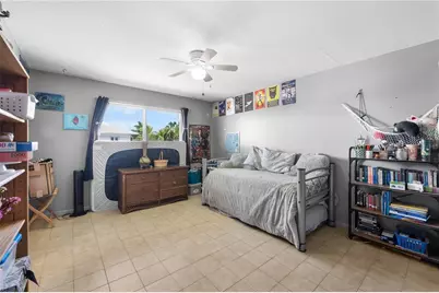 2100 Avenue H, Marathon, FL 33050 - Photo 23