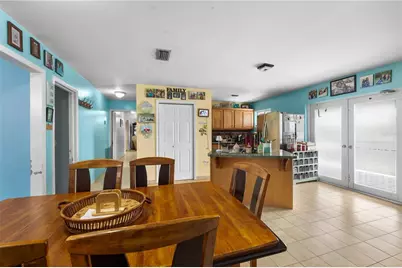 2100 Avenue H, Marathon, FL 33050 - Photo 21