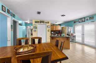 2100 Ave H, Marathon, FL 33050 - Photo 21