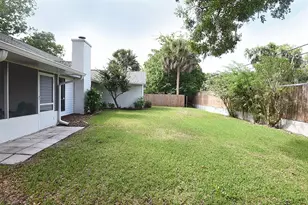 2213 Pine Tree Dr, Edgewater, FL 32141 - Photo 43