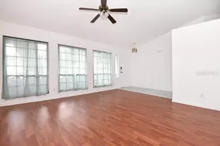 2213 Pine Tree Dr, Edgewater, FL 32141 - Photo 9