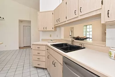 2213 Pine Tree Drive, Edgewater, FL 32141 - Photo 17
