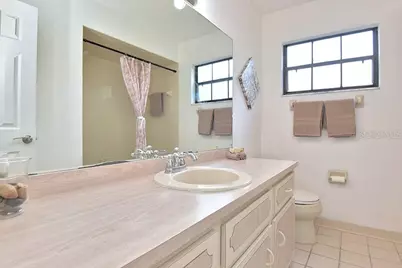 2213 Pine Tree Drive, Edgewater, FL 32141 - Photo 27