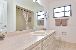 2213 Pine Tree Dr, Edgewater, FL 32141 - Photo 27
