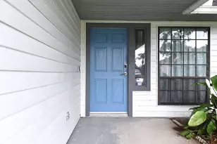 2213 Pine Tree Dr, Edgewater, FL 32141 - Photo 7