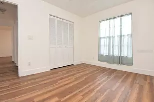 2213 Pine Tree Dr, Edgewater, FL 32141 - Photo 29